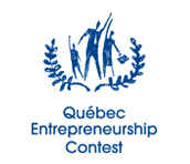 Québec Entrepreneurship Contest