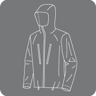 Outdoor gear repair