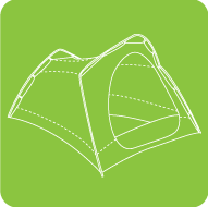 R�paration de pantalons